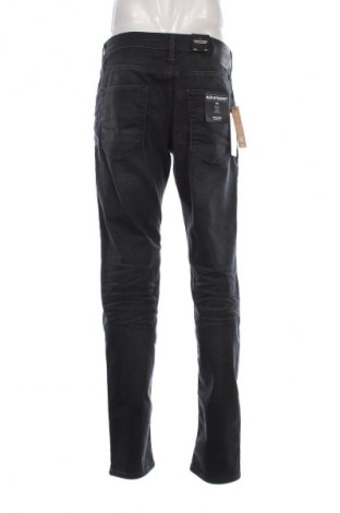 Herren Jeans Jack & Jones, Größe L, Farbe Schwarz, Preis € 32,60
