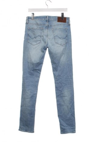 Herren Jeans Jack & Jones, Größe S, Farbe Blau, Preis 16,70 €