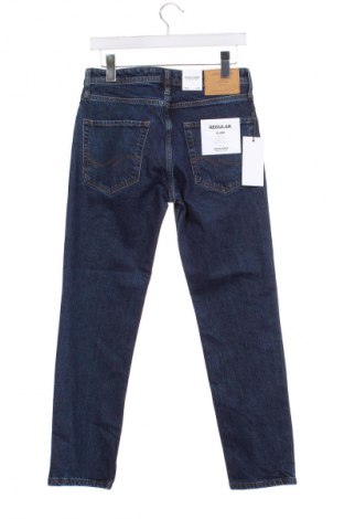 Herren Jeans Jack & Jones, Größe S, Farbe Blau, Preis 9,79 €