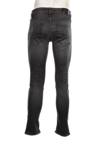 Herren Jeans Jack & Jones, Größe M, Farbe Grau, Preis € 18,37