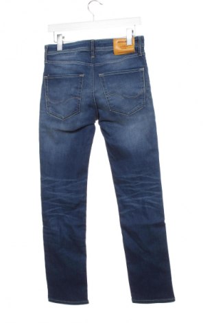 Herren Jeans Jack & Jones, Größe S, Farbe Blau, Preis € 24,55