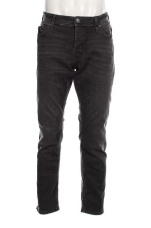 Herren Jeans Jack & Jones, Größe XL, Farbe Grau, Preis 32,60 €