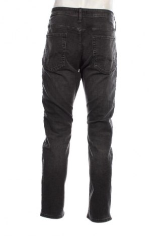 Herren Jeans Jack & Jones, Größe XL, Farbe Grau, Preis 35,57 €