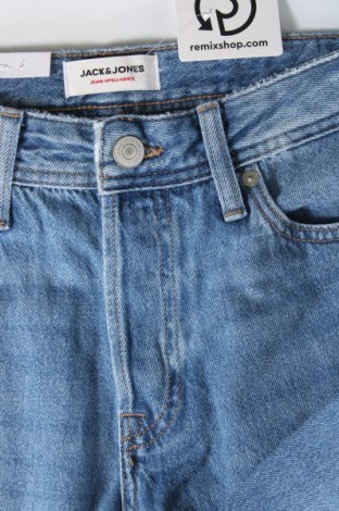 Pánske džínsy  Jack & Jones, Veľkosť S, Farba Modrá, Cena  23,71 €