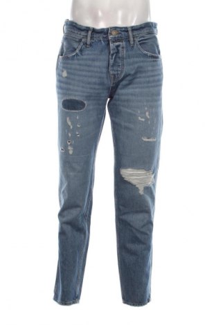 Herren Jeans Jack & Jones, Größe M, Farbe Blau, Preis 26,68 €
