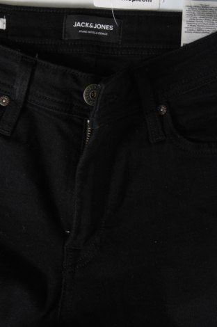Herren Jeans Jack & Jones, Größe S, Farbe Schwarz, Preis € 23,71