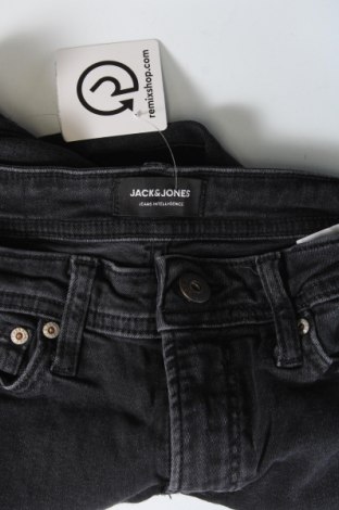 Herren Jeans Jack & Jones, Größe XS, Farbe Schwarz, Preis 33,40 €