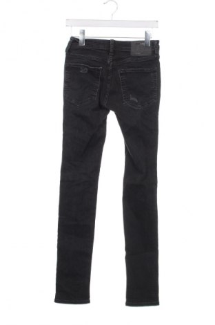 Herren Jeans Jack & Jones, Größe XS, Farbe Schwarz, Preis 33,40 €