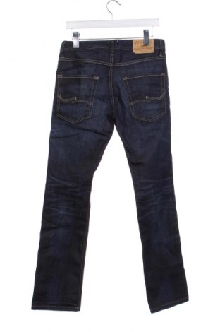 Herren Jeans Jack & Jones, Größe S, Farbe Blau, Preis 5,00 €