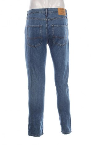 Herren Jeans Jack & Jones, Größe M, Farbe Blau, Preis 33,40 €