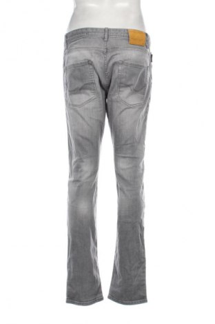 Herren Jeans Jack & Jones, Größe L, Farbe Grau, Preis 33,40 €