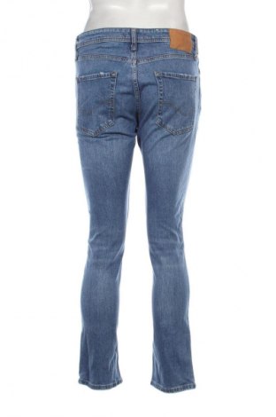 Herren Jeans Jack & Jones, Größe M, Farbe Blau, Preis € 7,99