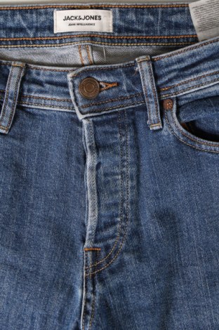 Herren Jeans Jack & Jones, Größe S, Farbe Blau, Preis € 15,00