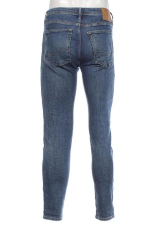 Herren Jeans Jack & Jones, Größe S, Farbe Blau, Preis € 15,00