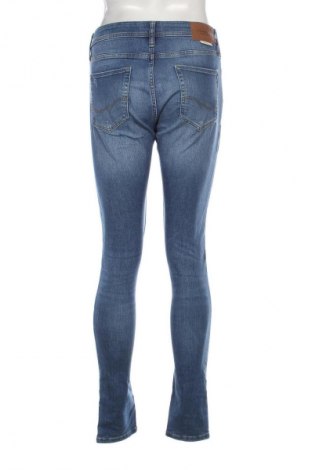 Herren Jeans Jack & Jones, Größe S, Farbe Blau, Preis 3,79 €