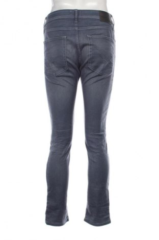 Herren Jeans Jack & Jones, Größe M, Farbe Blau, Preis 33,40 €