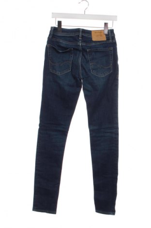 Herren Jeans Jack & Jones, Größe S, Farbe Blau, Preis 5,79 €