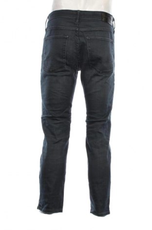 Herren Jeans Jack & Jones, Größe M, Farbe Grau, Preis € 33,40