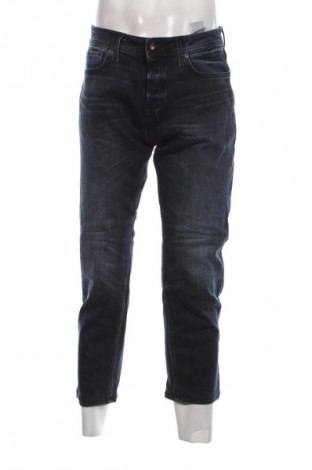 Herren Jeans Jack & Jones, Größe S, Farbe Blau, Preis 8,68 €