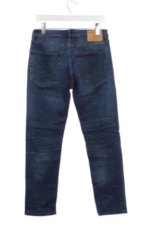 Herren Jeans Jack & Jones, Größe S, Farbe Blau, Preis € 3,99