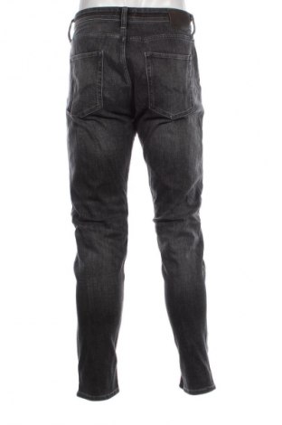 Męskie jeansy Jack & Jones, Rozmiar L, Kolor Szary, Cena 36,99 zł