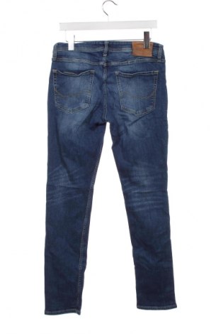 Herren Jeans Jack & Jones, Größe M, Farbe Blau, Preis 5,99 €