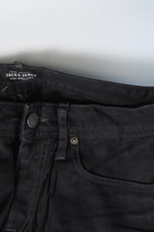 Herren Jeans Jack & Jones, Größe S, Farbe Grau, Preis € 8,49