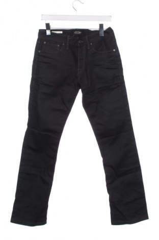 Herren Jeans Jack & Jones, Größe S, Farbe Grau, Preis 8,35 €