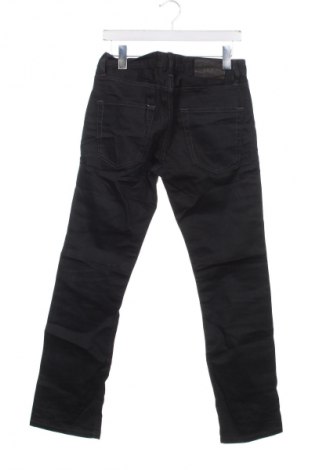 Pánské džíny  Jack & Jones, Velikost S, Barva Šedá, Cena  189,00 Kč