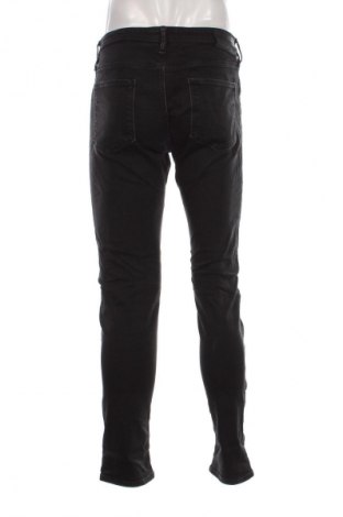 Męskie jeansy Jack & Jones, Rozmiar L, Kolor Czarny, Cena 153,53 zł