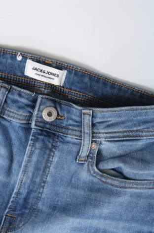 Herren Jeans Jack & Jones, Größe S, Farbe Blau, Preis 33,40 €