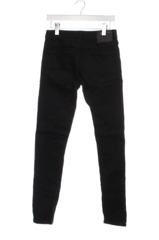 Herren Jeans Jack & Jones, Größe S, Farbe Schwarz, Preis € 7,99