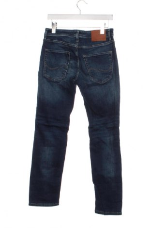 Herren Jeans Jack & Jones, Größe S, Farbe Blau, Preis 33,40 €