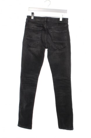 Herren Jeans Jack & Jones, Größe S, Farbe Grau, Preis 33,40 €