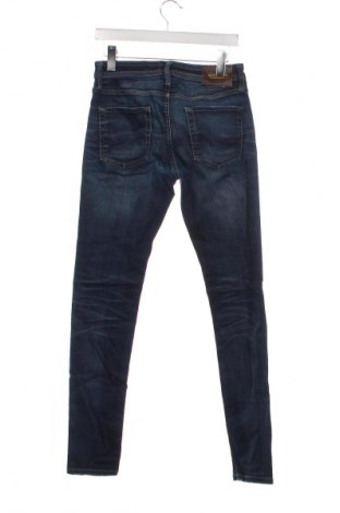 Herren Jeans Jack & Jones, Größe S, Farbe Blau, Preis 3,99 €