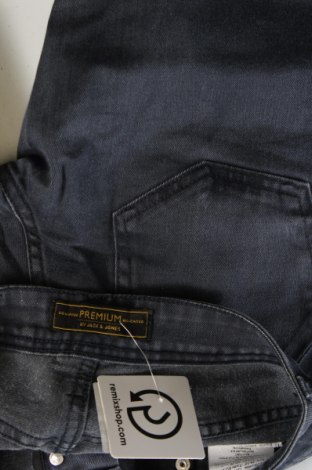 Herren Jeans Jack & Jones PREMIUM, Größe S, Farbe Blau, Preis 9,99 €