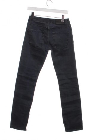 Herren Jeans Jack & Jones PREMIUM, Größe S, Farbe Blau, Preis 9,99 €