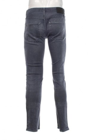 Herren Jeans Jack & Jones PREMIUM, Größe M, Farbe Grau, Preis 28,53 €