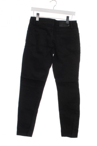 Męskie jeansy Jack & Jones PREMIUM, Rozmiar S, Kolor Czarny, Cena 35,99 zł