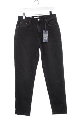 Herren Jeans Jack Wills, Größe S, Farbe Grau, Preis € 34,08