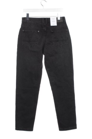 Herren Jeans Jack Wills, Größe S, Farbe Grau, Preis € 34,08