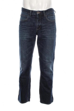 Herren Jeans Jbc, Größe L, Farbe Blau, Preis 8,99 €