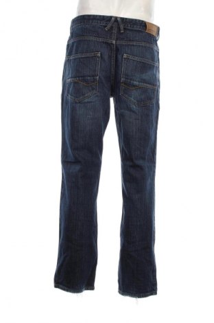 Herren Jeans Jbc, Größe L, Farbe Blau, Preis € 6,99