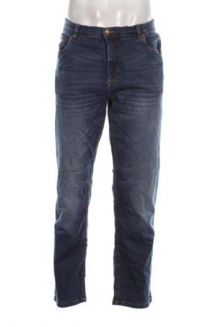 Herren Jeans John Baner, Größe XL, Farbe Blau, Preis 20,18 €