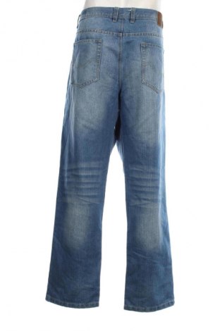 Herren Jeans John Baner, Größe XXL, Farbe Blau, Preis 20,18 €