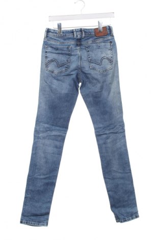 Herren Jeans Jules, Größe S, Farbe Blau, Preis 3,79 €