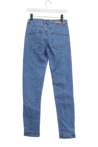 Herren Jeans Khujo, Größe XS, Farbe Blau, Preis 15,99 €