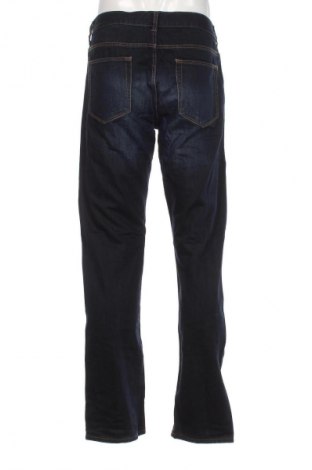 Herren Jeans Kiabi, Größe XL, Farbe Blau, Preis 7,99 €