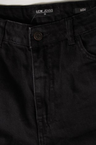 Herren Jeans LCW, Größe S, Farbe Schwarz, Preis € 14,83