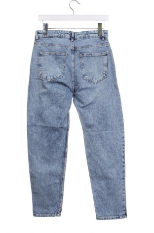 Herren Jeans LCW, Größe XS, Farbe Blau, Preis € 8,01